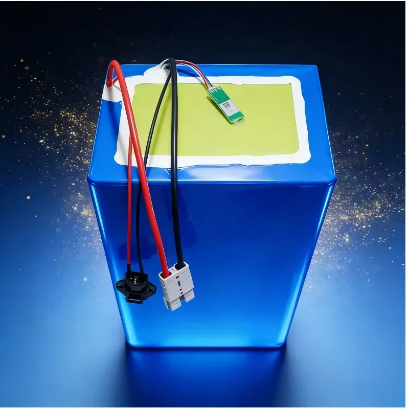 XM 72V 리튬인산철 배터리 팩(30Ah, 40Ah, - 72V 60Ah Lifepo4 Battery Pack 리뷰 및 가격