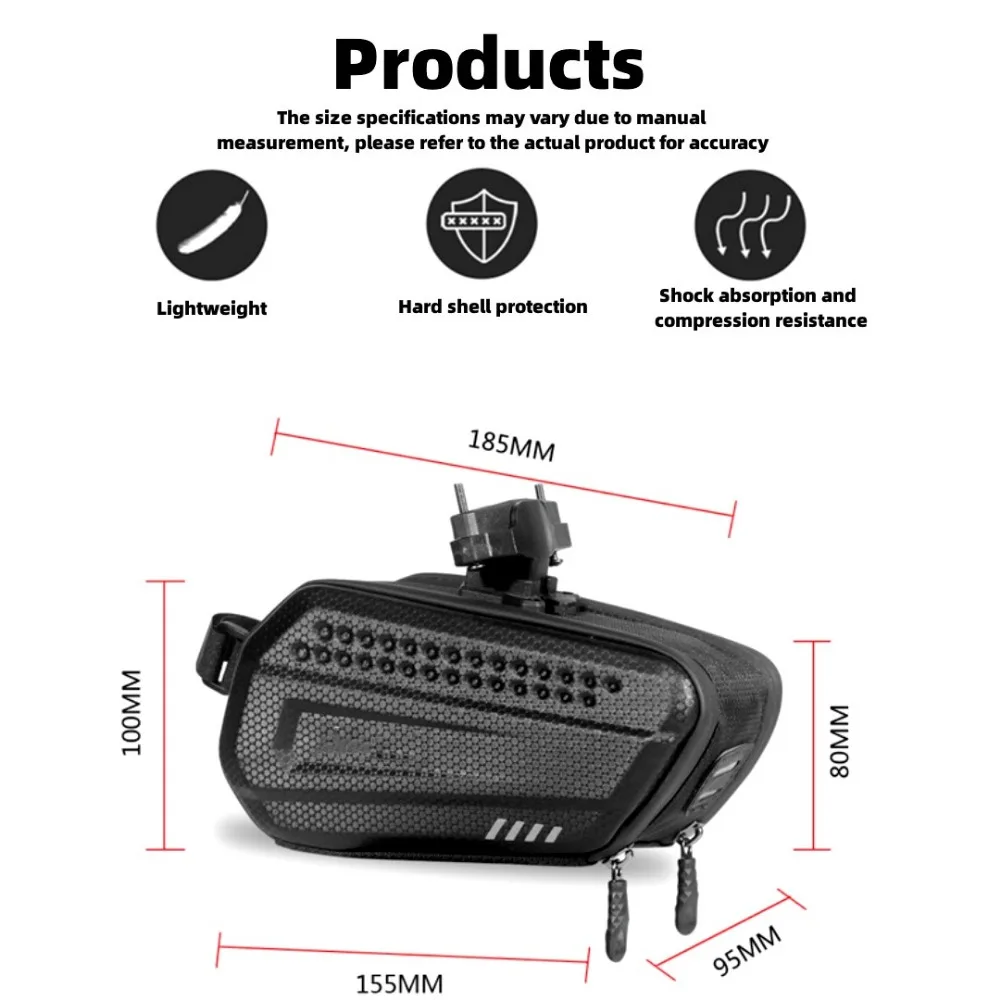 강력한 충전식 36V-60V 리튬 이온 배터리 팩 6A - 60V 30Ah Electric Scooter Battery 리뷰 및 가격