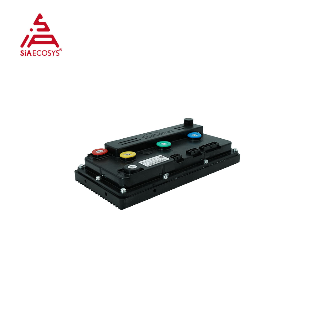 파드라이버 컨트롤러 ND721000 서론 라이트 비 버 - Fardriver Controller 72V 500A 리뷰 및 가격