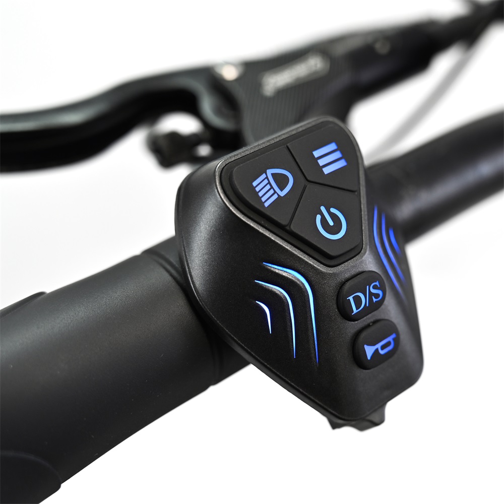 EU 창고 전기 스쿠터 60V 5600W 오프로드 35 - 60V 5600W Dual Motor Electric Scooter 리뷰 및 가격