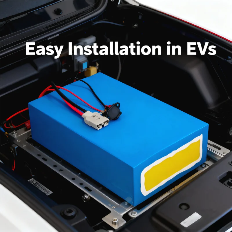 BMS 72V 리튬이온 배터리 팩 20Ah/30Ah/5 - 72V 60Ah Lifepo4 Battery Pack 리뷰 및 가격