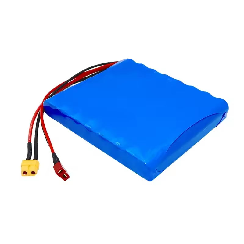 전동 스쿠터, 자동 바닥 접이식 모노사이클용 리튬 배터 - 60V 30Ah Electric Scooter Battery 리뷰 및 가격