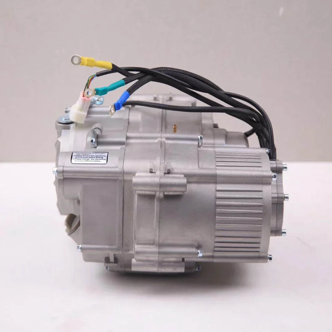 72V 3000W 전기 오토바이 변환 키트 전기 오토바 - Mid Drive Motor Kit 72V 3000W 리뷰 및 가격