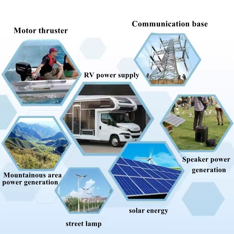 충전기가있는 72V 100Ah 리튬 이온 자전거 스쿠터 - 72V 60Ah Lifepo4 Battery Pack 리뷰 및 가격